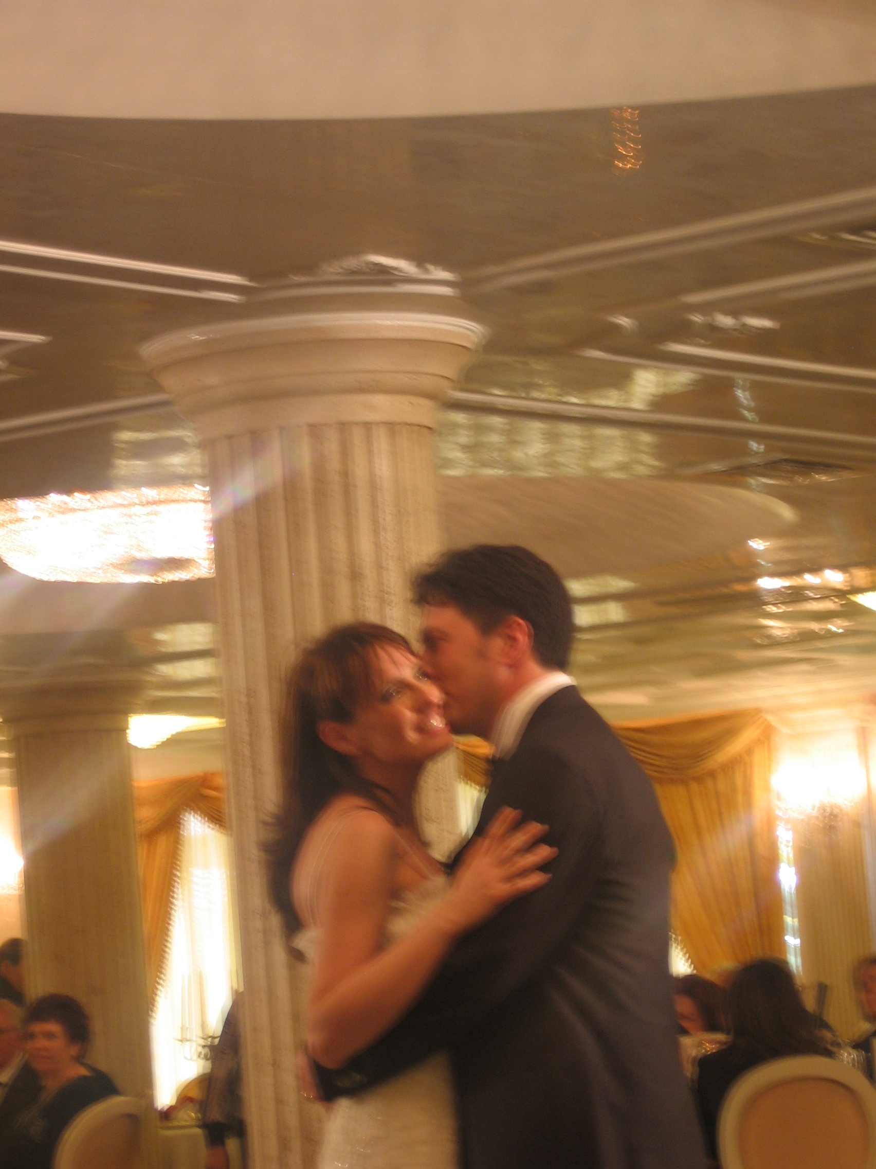IMG_2125.JPG